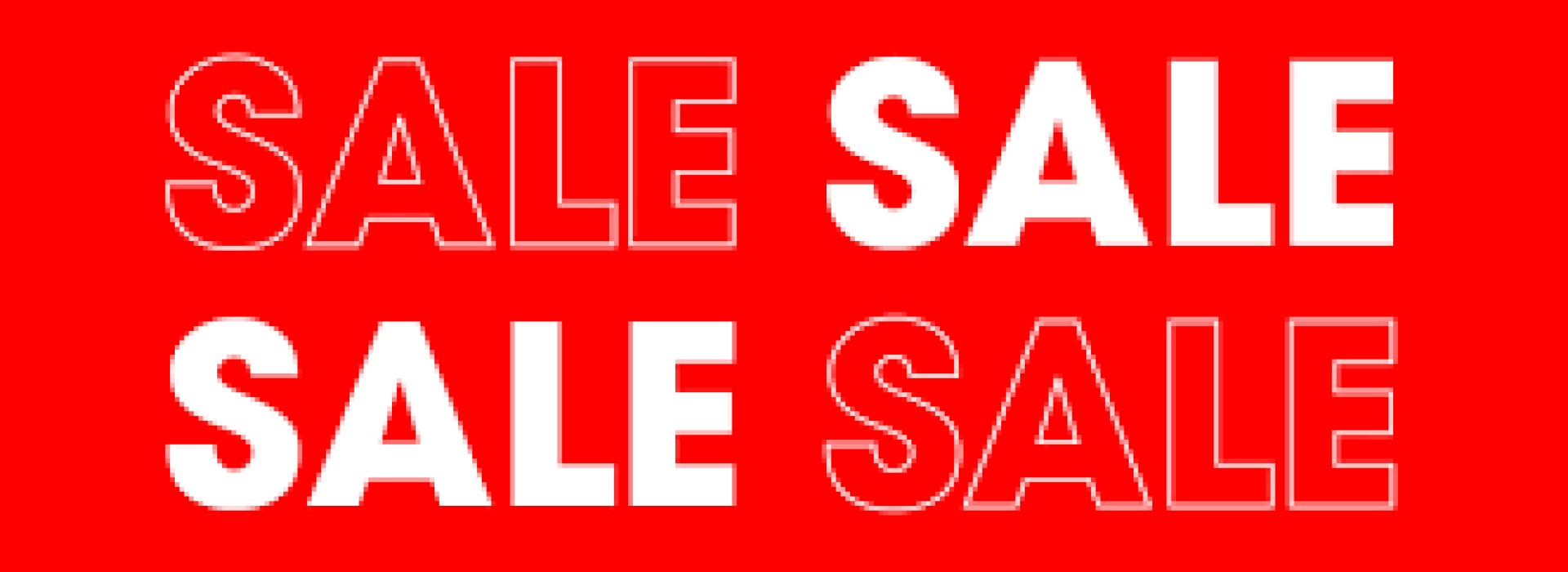 Up to 30% discount on New Year dishes and accessories 🎉