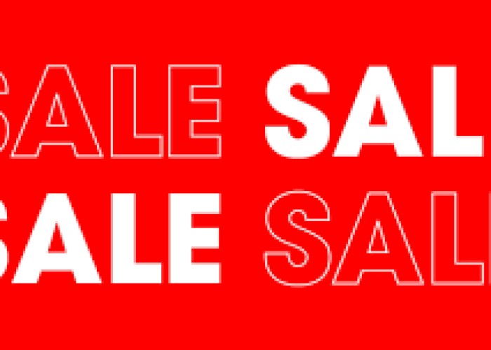 Up to 30% discount on New Year dishes and accessories 🎉