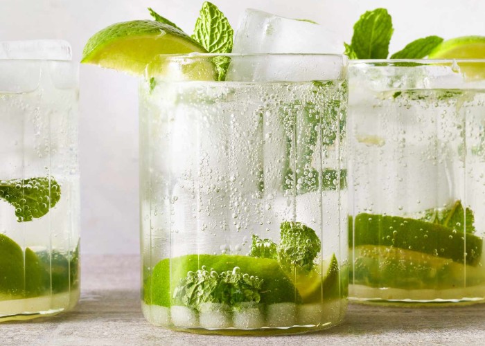Mojito