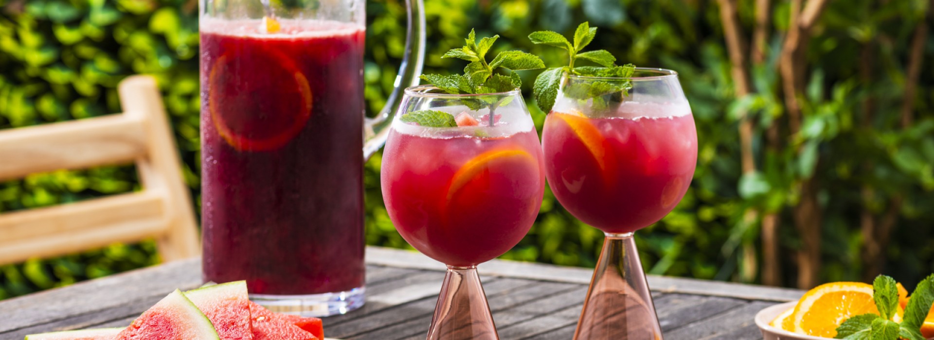 Sangria